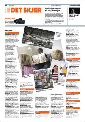 romerikesblad_helg-20150425_000_00_00_026.pdf