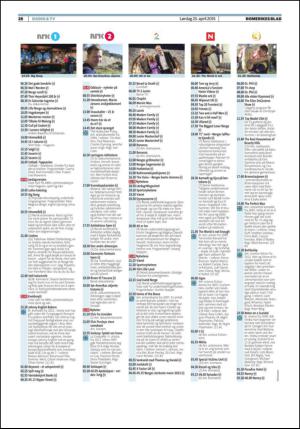 romerikesblad_helg-20150425_000_00_00_028.pdf