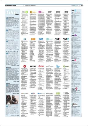 romerikesblad_helg-20150425_000_00_00_029.pdf