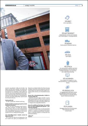 romerikesblad_helg-20150502_000_00_00_003.pdf
