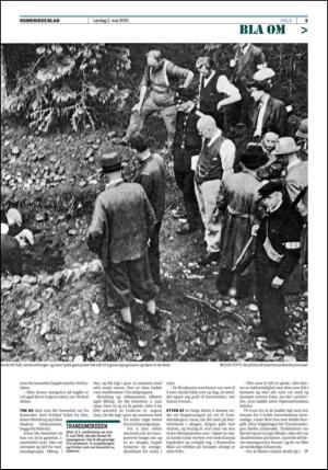romerikesblad_helg-20150502_000_00_00_005.pdf