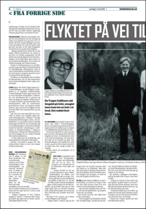 romerikesblad_helg-20150502_000_00_00_006.pdf