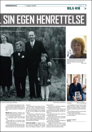 romerikesblad_helg-20150502_000_00_00_007.pdf