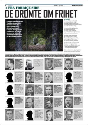 romerikesblad_helg-20150502_000_00_00_008.pdf