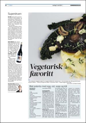 romerikesblad_helg-20150502_000_00_00_014.pdf