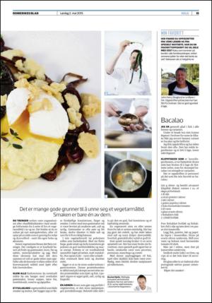romerikesblad_helg-20150502_000_00_00_015.pdf