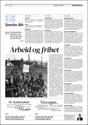 romerikesblad_helg-20150502_000_00_00_018.pdf