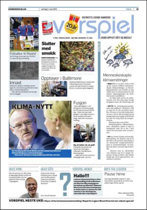romerikesblad_helg-20150502_000_00_00_019.pdf