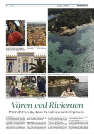 romerikesblad_helg-20150502_000_00_00_020.pdf