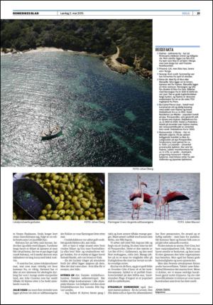 romerikesblad_helg-20150502_000_00_00_021.pdf