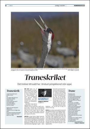romerikesblad_helg-20150502_000_00_00_022.pdf