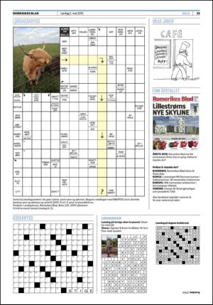 romerikesblad_helg-20150502_000_00_00_023.pdf