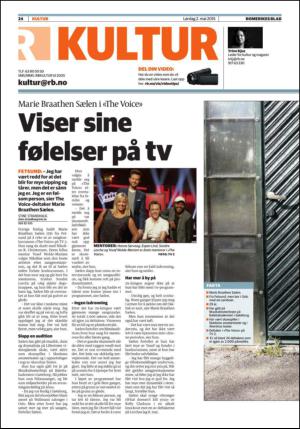 romerikesblad_helg-20150502_000_00_00_024.pdf