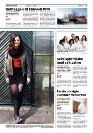 romerikesblad_helg-20150502_000_00_00_025.pdf