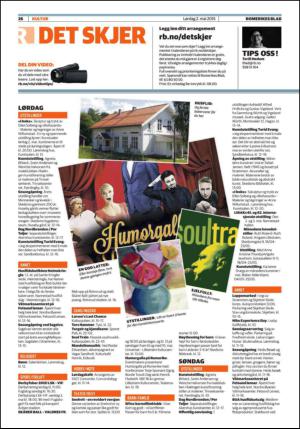 romerikesblad_helg-20150502_000_00_00_026.pdf