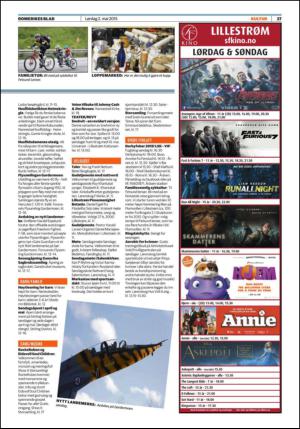 romerikesblad_helg-20150502_000_00_00_027.pdf