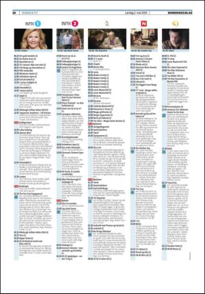 romerikesblad_helg-20150502_000_00_00_028.pdf