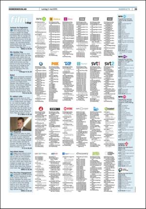romerikesblad_helg-20150502_000_00_00_029.pdf