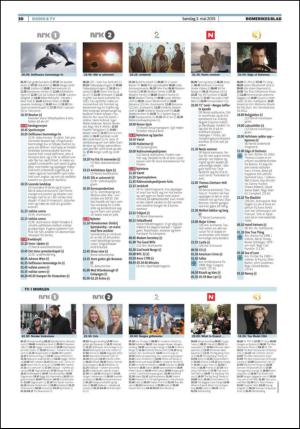 romerikesblad_helg-20150502_000_00_00_030.pdf