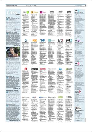 romerikesblad_helg-20150502_000_00_00_031.pdf
