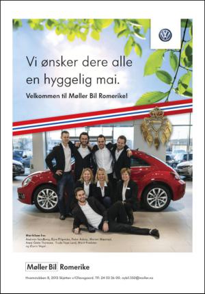 romerikesblad_helg-20150502_000_00_00_032.pdf