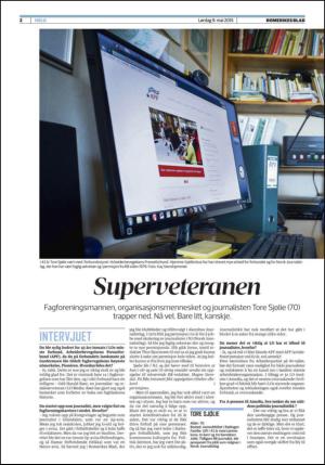 romerikesblad_helg-20150509_000_00_00_002.pdf