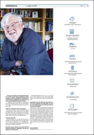 romerikesblad_helg-20150509_000_00_00_003.pdf