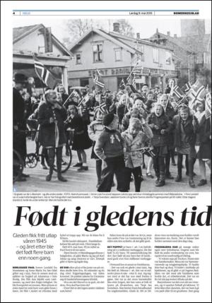 romerikesblad_helg-20150509_000_00_00_004.pdf