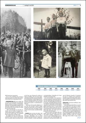 romerikesblad_helg-20150509_000_00_00_005.pdf