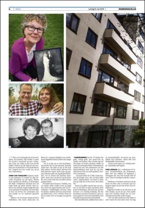 romerikesblad_helg-20150509_000_00_00_006.pdf
