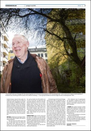 romerikesblad_helg-20150509_000_00_00_007.pdf