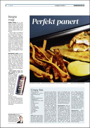 romerikesblad_helg-20150509_000_00_00_008.pdf