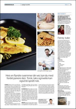 romerikesblad_helg-20150509_000_00_00_009.pdf