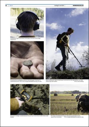 romerikesblad_helg-20150509_000_00_00_010.pdf