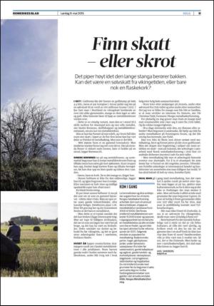 romerikesblad_helg-20150509_000_00_00_011.pdf