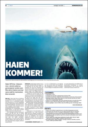 romerikesblad_helg-20150509_000_00_00_012.pdf