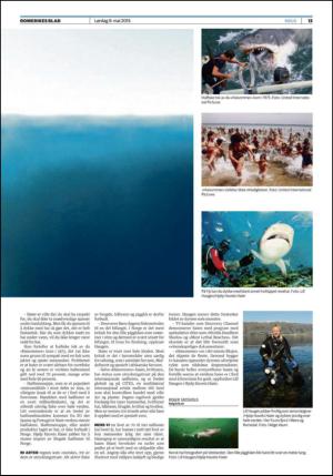 romerikesblad_helg-20150509_000_00_00_013.pdf