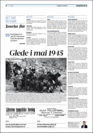 romerikesblad_helg-20150509_000_00_00_014.pdf
