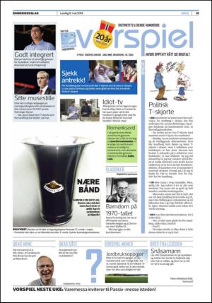 romerikesblad_helg-20150509_000_00_00_015.pdf