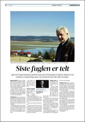 romerikesblad_helg-20150509_000_00_00_016.pdf