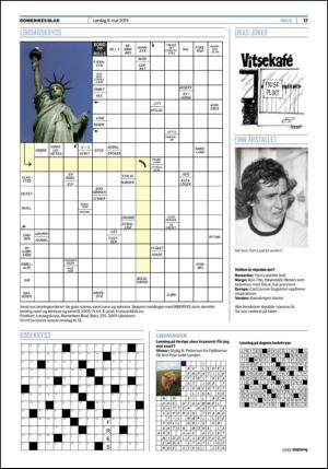 romerikesblad_helg-20150509_000_00_00_017.pdf