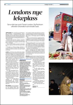 romerikesblad_helg-20150509_000_00_00_018.pdf