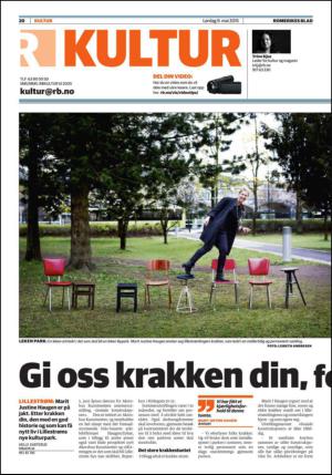 romerikesblad_helg-20150509_000_00_00_020.pdf