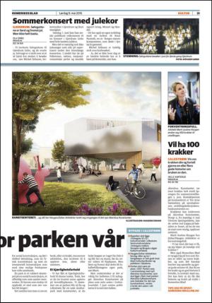 romerikesblad_helg-20150509_000_00_00_021.pdf