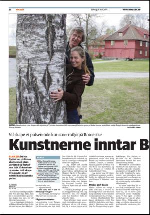 romerikesblad_helg-20150509_000_00_00_022.pdf