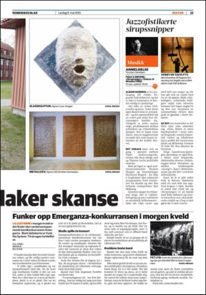 romerikesblad_helg-20150509_000_00_00_023.pdf
