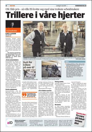 romerikesblad_helg-20150509_000_00_00_024.pdf