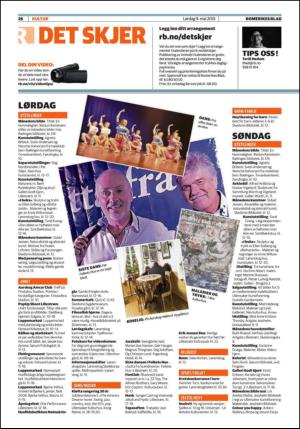 romerikesblad_helg-20150509_000_00_00_026.pdf