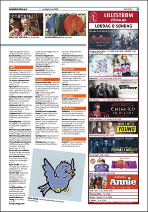romerikesblad_helg-20150509_000_00_00_027.pdf