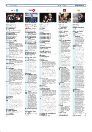 romerikesblad_helg-20150509_000_00_00_028.pdf